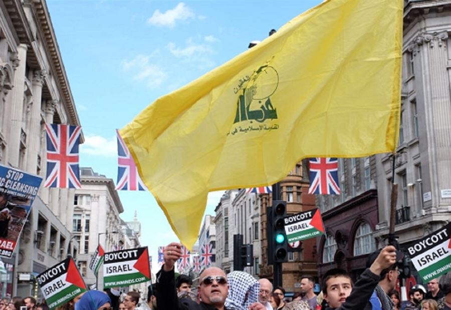 إجراءات أكثر من جدّية