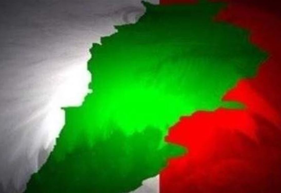 "الديمقراطي" يدعو وزير الداخلية للعدول عن قراره!