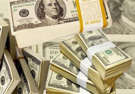 10 منقطعين عن الدراسة أصبحوا من أصحاب المليارات