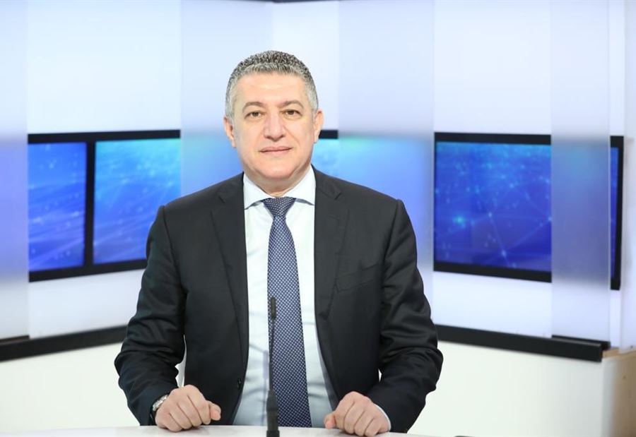 عطالله: الكورة تطلب العدالة  عطالله: الكورة تطلب العدالة