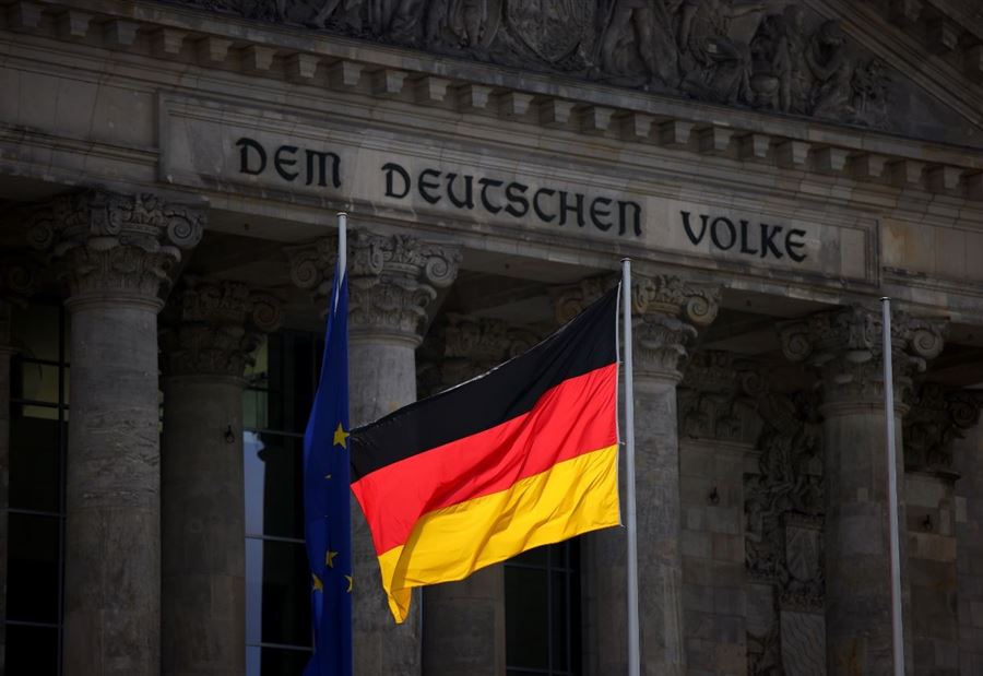 "الوضع الأمني متقلب"... بيانٌ من "الخارجية الألمانية" بشأن لبنان!