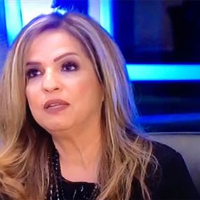 الحريري والمملكة بين البسام وسعيد... "وبتبقي يا مريم اخت الرجال" الحريري والمملكة بين البسام وسعيد... "وبتبقي يا مريم اخت الرجال"