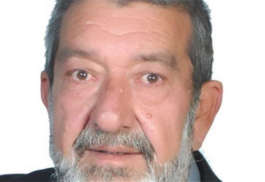 ملحم الحجيري يأسف... "الرد حتمًا آت!"