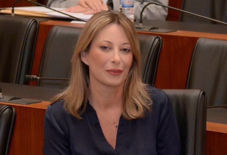 "سواء بالدبلوماسية أم بالقوة"... ايوب: حرب المساندة ستنتهي! "سواء بالدبلوماسية أم بالقوة"... ايوب: حرب المساندة ستنتهي!
