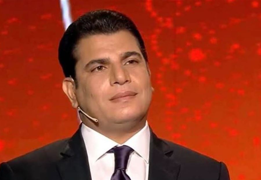 زهران يُعلِن عن "خبرٍ هامّ"  بشأن الإمتحانات الرسميّة