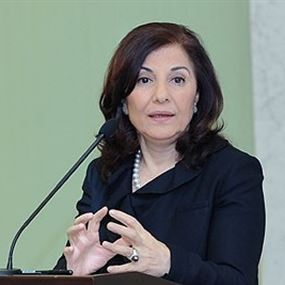 بثينة شعبان: نسعى لتأمين الحدود مع تركيا بثينة شعبان: نسعى لتأمين الحدود مع تركيا