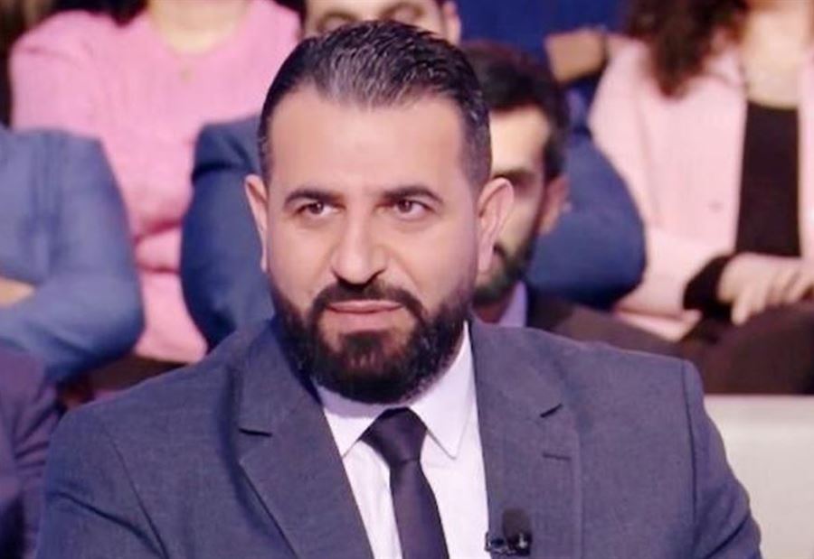 "تسريب" أثار البلبلة... وجباعي يضع النقاط على الحروف! 