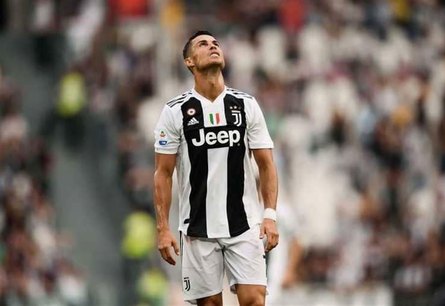 رونالدو "يكيد" ريال مدريد ويصدم جماهيره