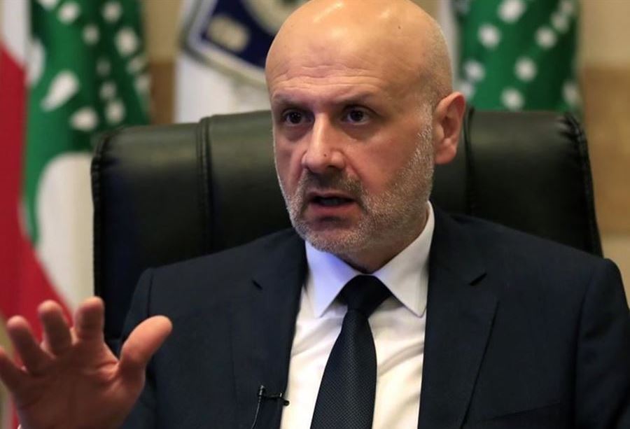 ديوان المحاسبة يُطالب مولوي بهذا الأمر!