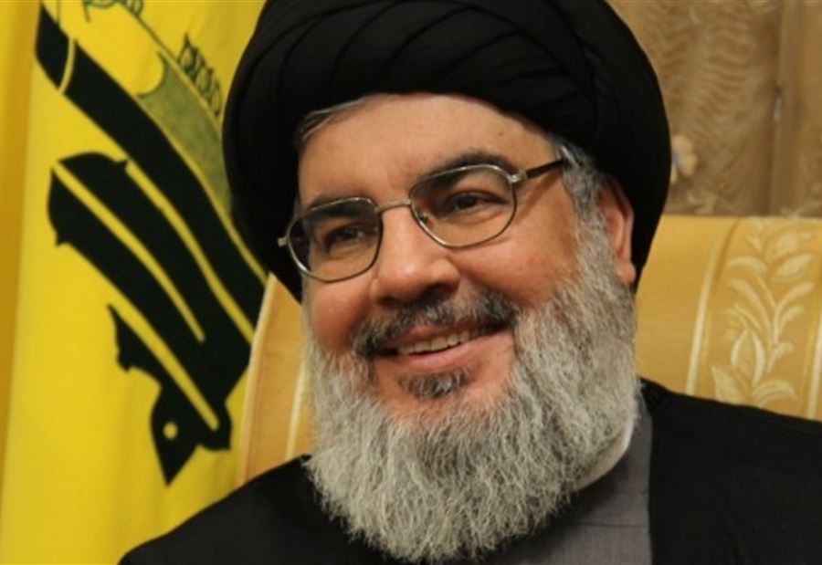 "سها عن بال السيد الكثير... أم أن الأمر لا يعنيه"