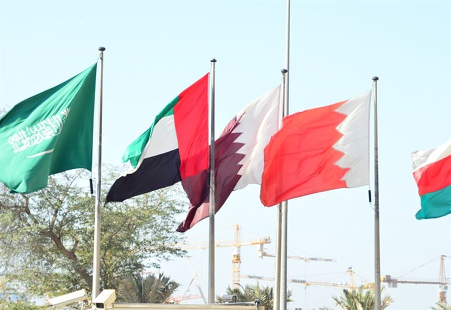 إعجاب خليجي إعجاب خليجي