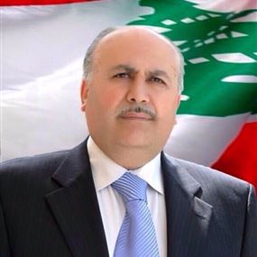 حسين:  إشكال تلحميرة فردي لا خلفيات له