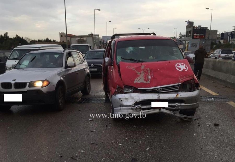 25 جريحاً خلال 24 ساعة فقط! 25 جريحاً خلال 24 ساعة فقط!