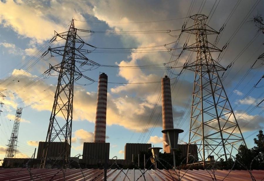 هذا ما أعلنته "الخارجية الأميركية" بشأن قطاع "الطاقة" في لبنان