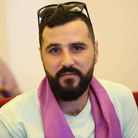 "سبعة " :نطالب بتحقيقات جدية في مقتل الناشط عمرو دندشي 