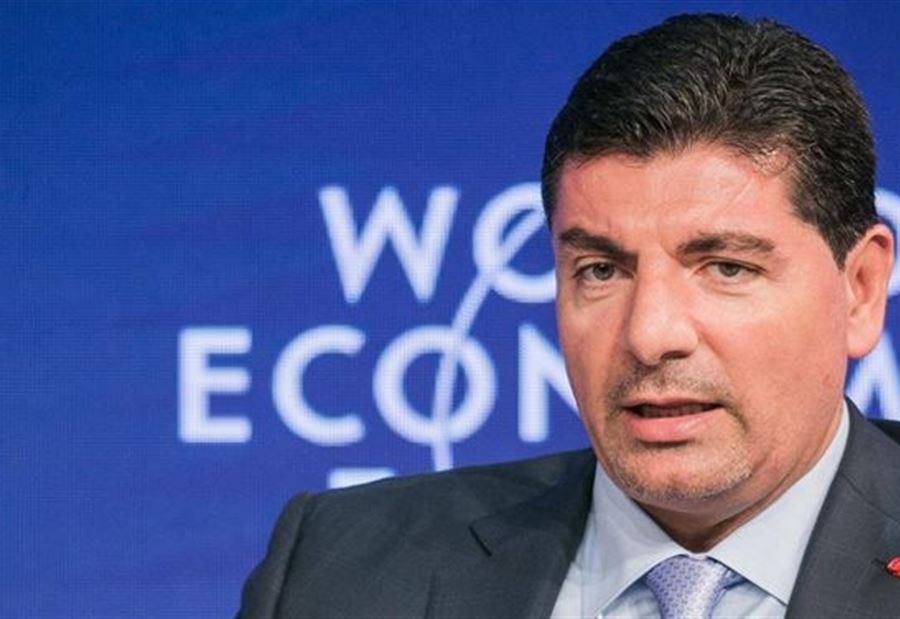 "الإنتخابات المُقبلة"... بهاء الحريري "يَستنكر" هذا القرار! 