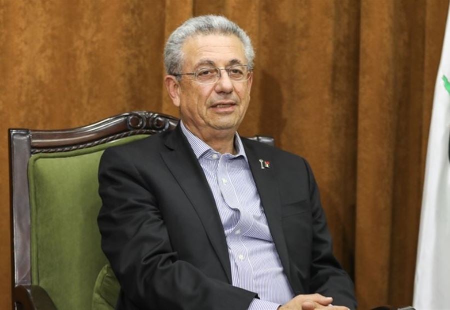 "لم نر يومًا من الحرية منذ 56 عامًا"... وتحذيرٌ من البرغوثي!
