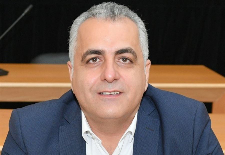 اقفال "الضمان الإجتماعي" في رأس السنة الهجرية 