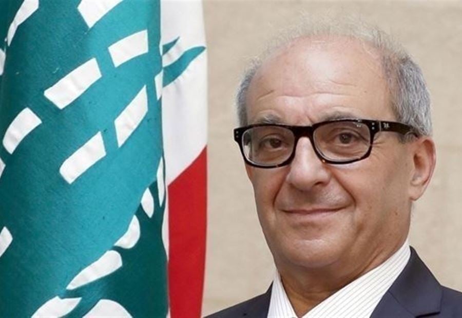 كلاس: لا يمكن استباق الأمور 
