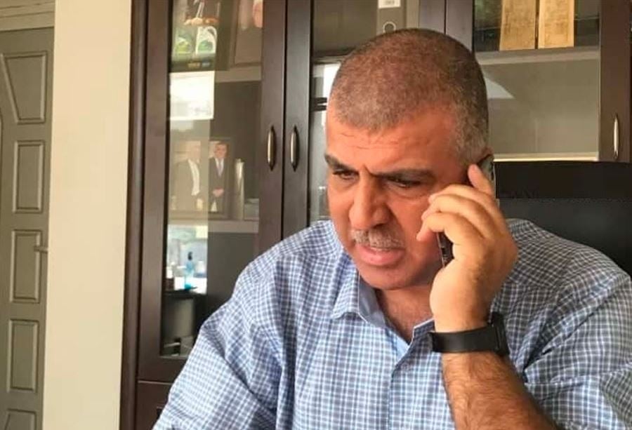 "طوابير الذلّ"... "أخبارٌ سارة" من أبو شقرا