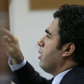 الحريري عاد... متى يعود 
