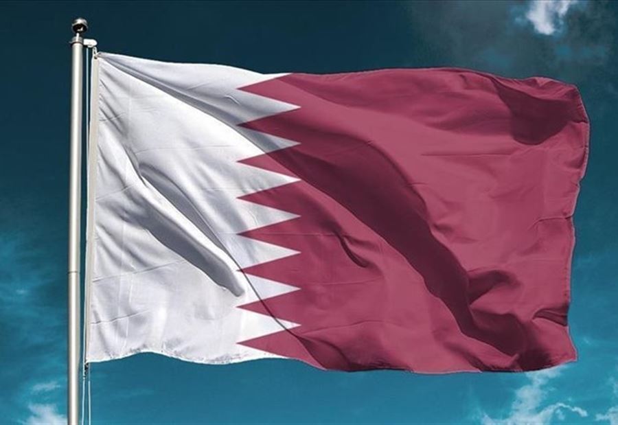 قطر تبحث عن رئيس حكومة