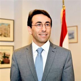 بلاغ من شبيب لأصحاب ومتعهدي ورش البناء