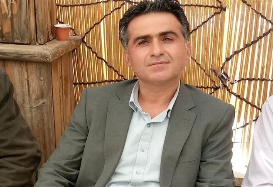 حميه: تَفعيل قطاع النقل يَحُل سِلسة من المشكلات