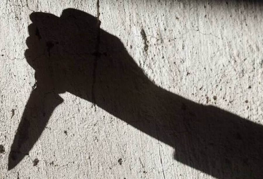 في البقاع.. قَتلت إبن عمّتها انتقاماً! في البقاع.. قَتلت إبن عمّتها انتقاماً!