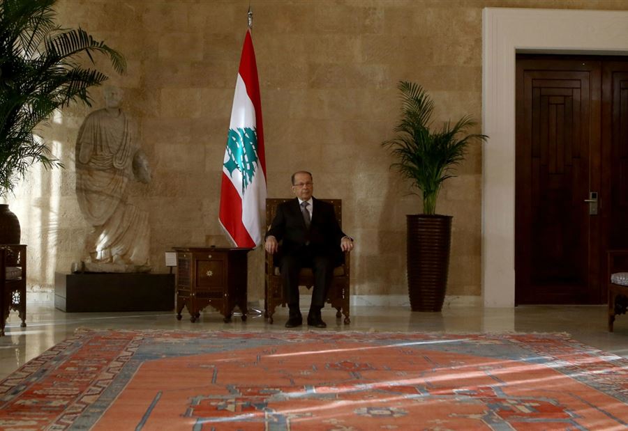 معركة التمديد بدأت في الشارع