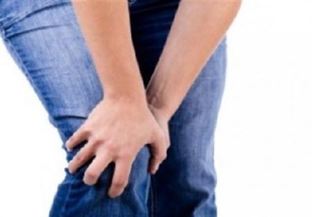 لهذا السبب تصابون بتشنجات مفاجئة في أقدامكم