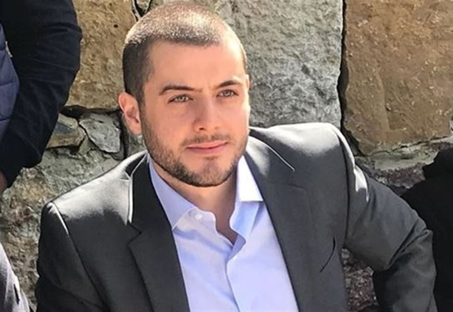 سامي فتفت يكشف عن سبب تدهور العلاقة مع "القوّات" 