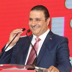 سعد: هناك نية لإخراج الحكومة من عنق الزجاجة سعد: هناك نية لإخراج الحكومة من عنق الزجاجة