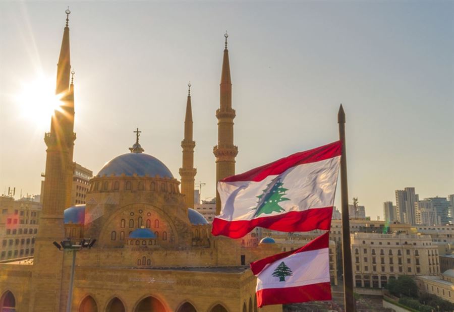 10 مليارات دولار؟
