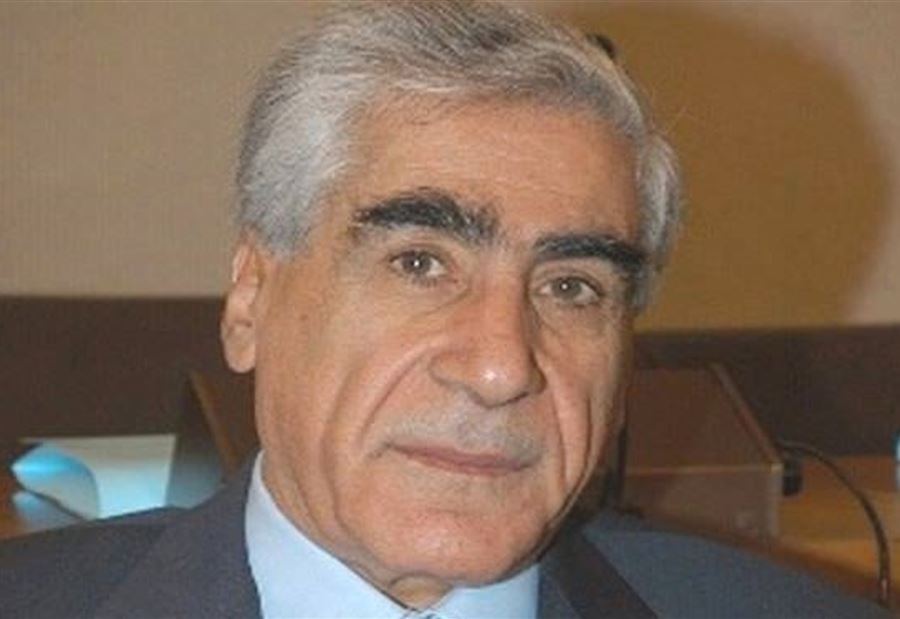 سعد عن زائر الخلسة والحدود السائبة: "كدنا نخاف" 