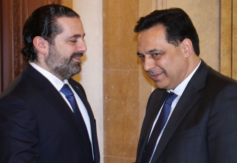 ما أرادهُ دياب نالهُ ما أرادهُ دياب نالهُ