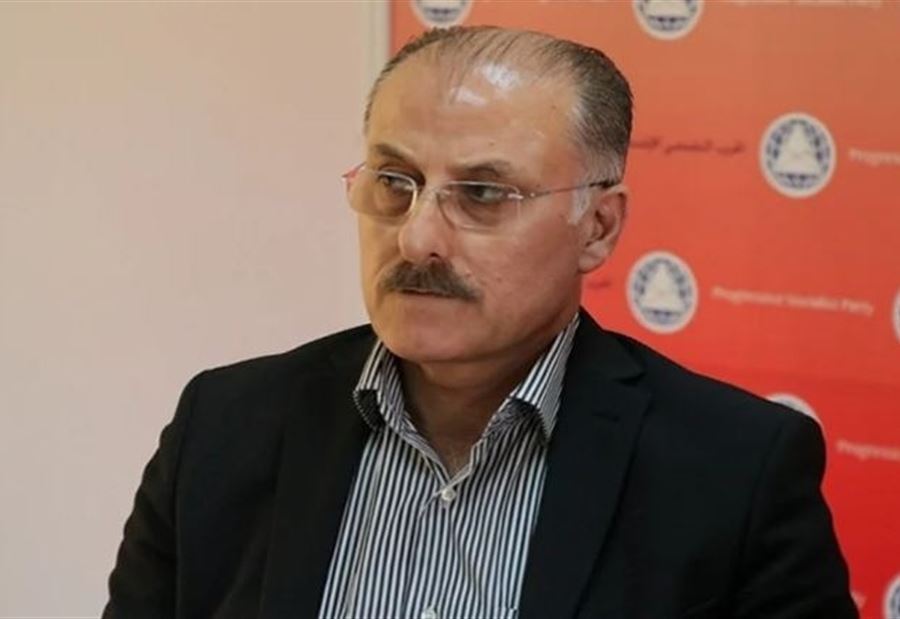 عبدالله: فلنحمي بلدنا عبدالله: فلنحمي بلدنا