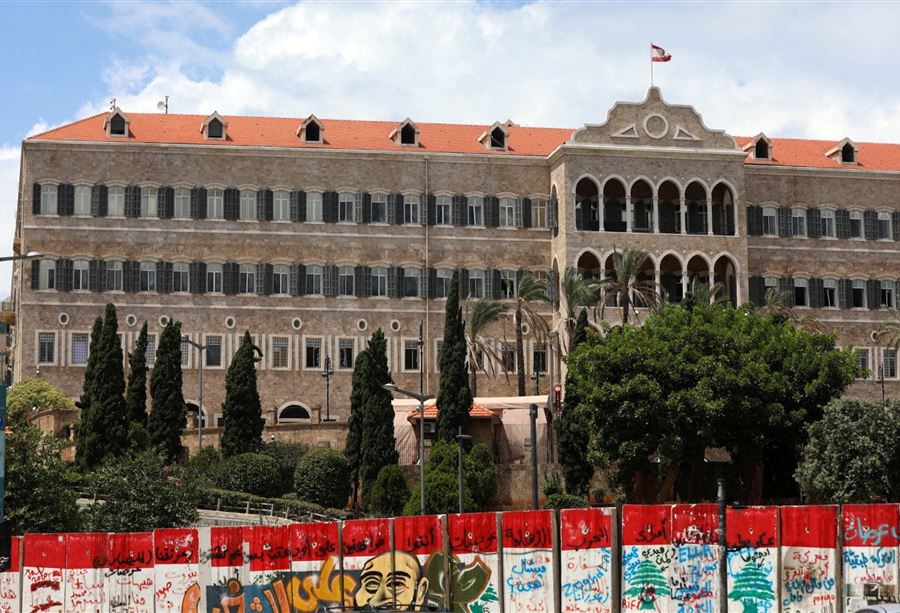 مؤشّرات تعويم! مؤشّرات تعويم!