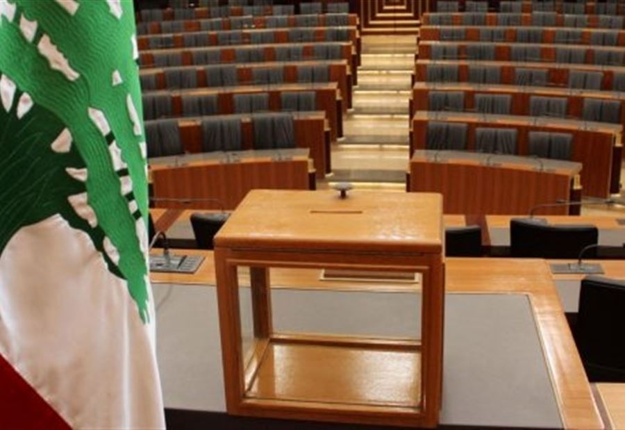 شقيق نائب في ذمة الله