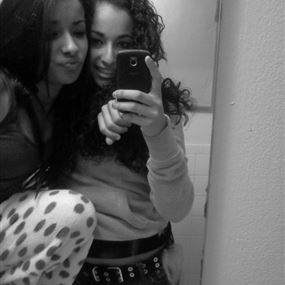 تفاصيل جديدة بشأن وفاة الفتاتين السعوديتين بأميركا