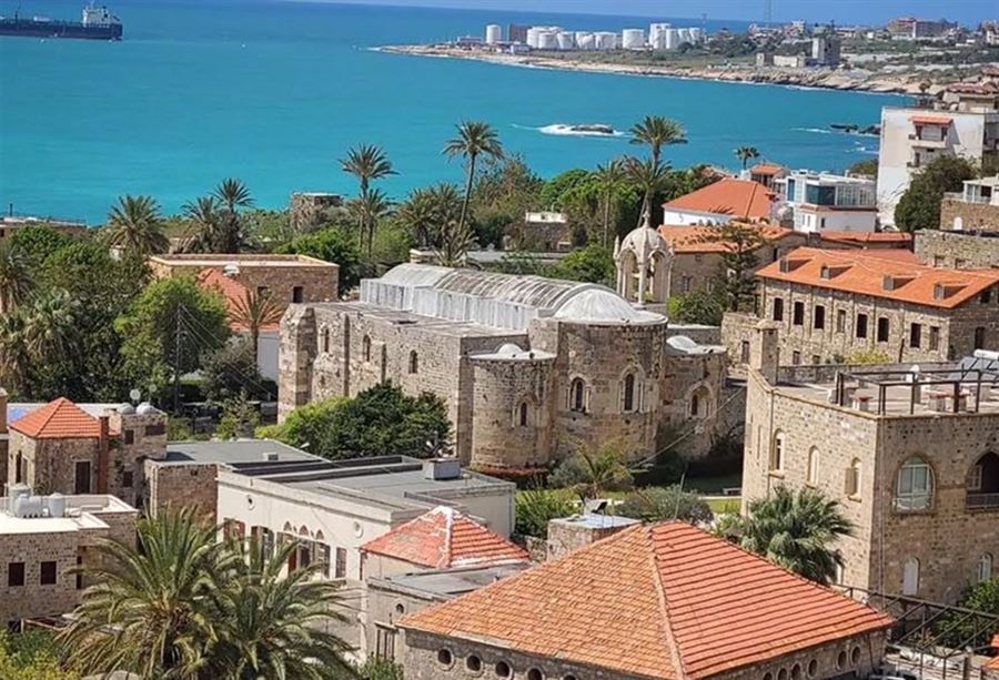 كيف سيكون طقس الأيّام المُقبلة؟