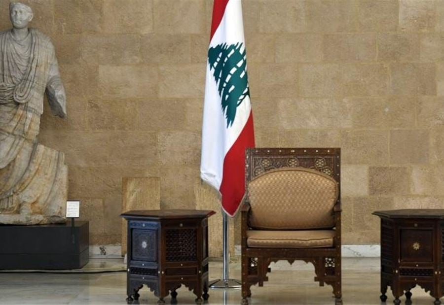 لا قرار "حاسم"... المعارضة بإنتظار أمريْن!