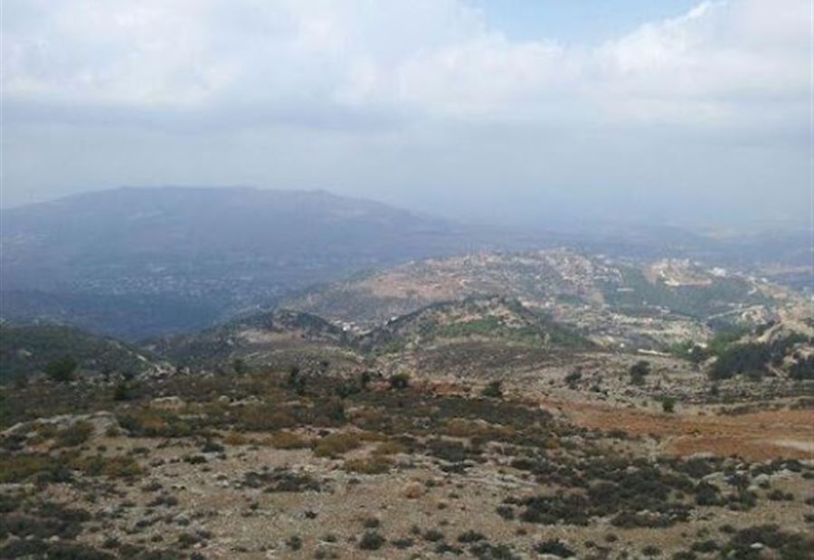 "ولدنة" كادت تتسبّب بفتنة... ماذا حصل في بلدة شمالية؟