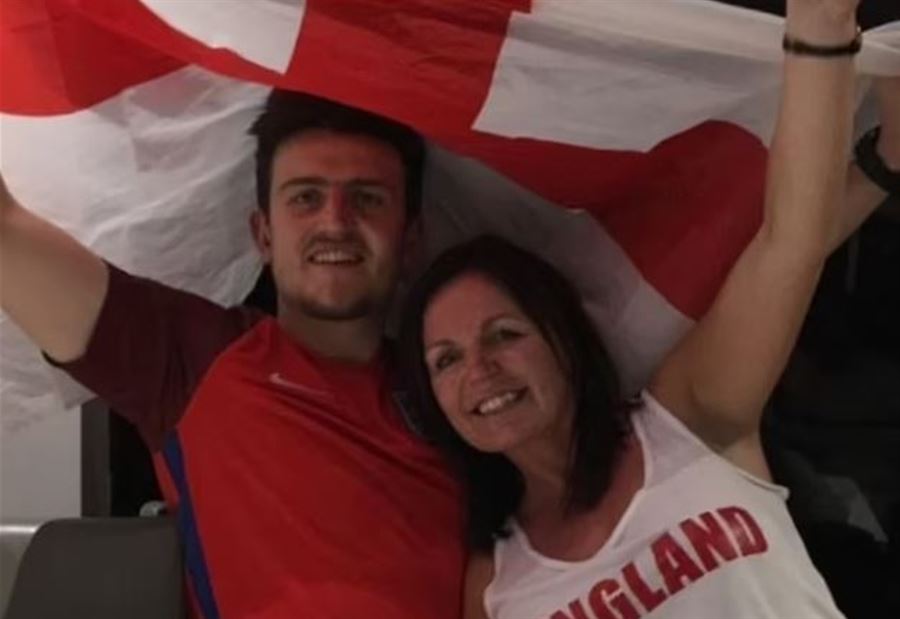 "أمرٌ مشين وغير مقبول"... والدة ماجواير تخرج عن صمتها!