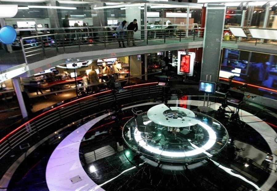 موظّفو المستقبل يمتنعون عن بث نشرة الأخبار... ما مصير التلفزيون؟