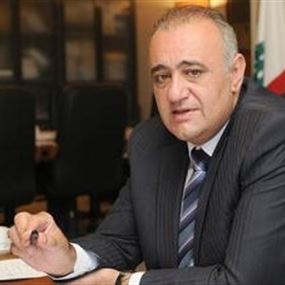 ليون: سياسة مدّ اليد هي سياسة الرابية