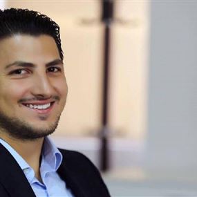 المرعبي يرحب بعودة الحجاج 