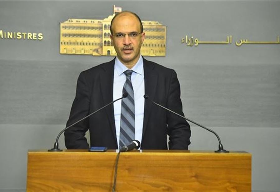 بعد "كورونا الجديدة"... توصيةٌ لـ حسن