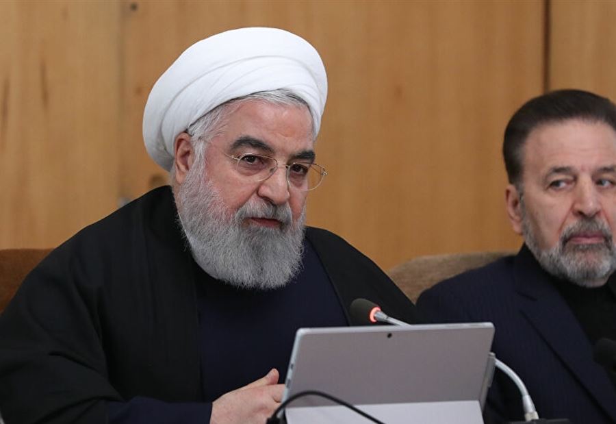 إيران تتفاوضُ مع الأميركيين في حالة واحدة!
