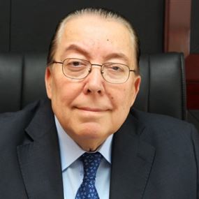 محمد المشنوق تعليقاً على "التحالفات البلديّة":  معقول؟